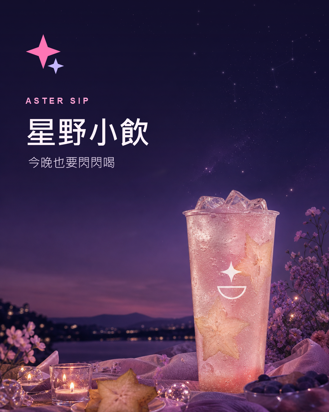 手機版圖片版位範例